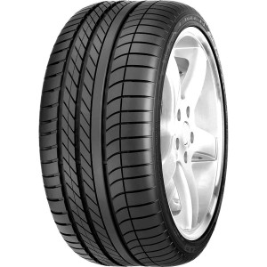 GOODYEAR R19 Y padangos