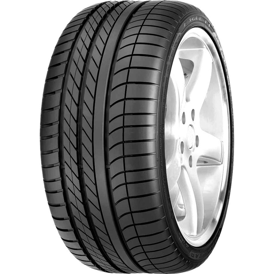 GOODYEAR R19 Y padangos