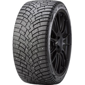 PIRELLI R19 H padangos
