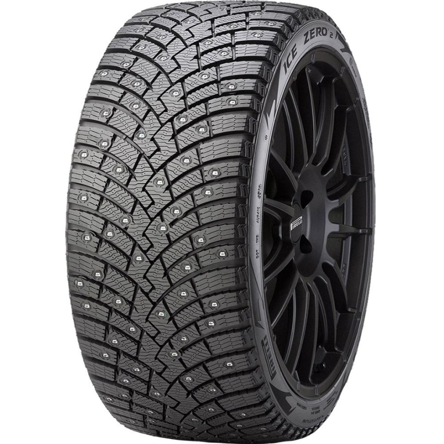 PIRELLI R19 H padangos