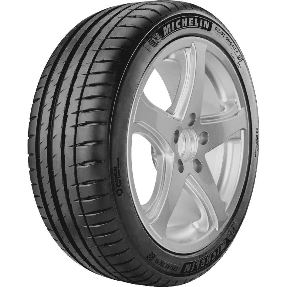 MICHELIN R21 Y padangos