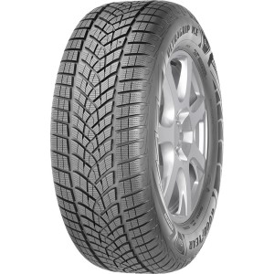 GOODYEAR R19 T padangos