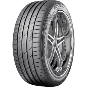 KUMHO R19 T padangos