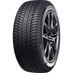TRIANGLE R19 V padangos