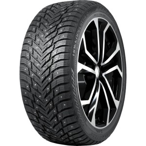 NOKIAN R21 T padangos