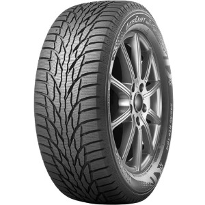 KUMHO R18 T padangos