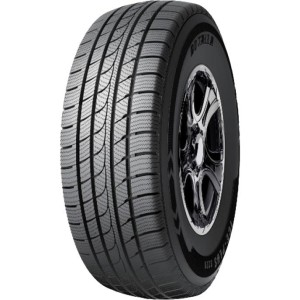 ROTALLA R17 H padangos