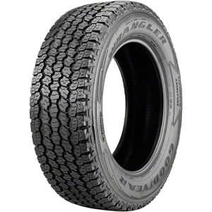 GOODYEAR R20 H padangos