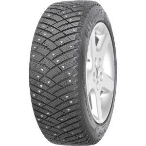 GOODYEAR R17 T padangos