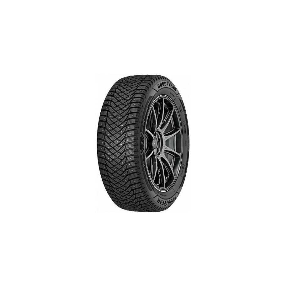 GOODYEAR R20 T padangos