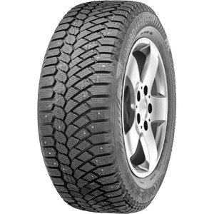 GISLAVED R19 T padangos