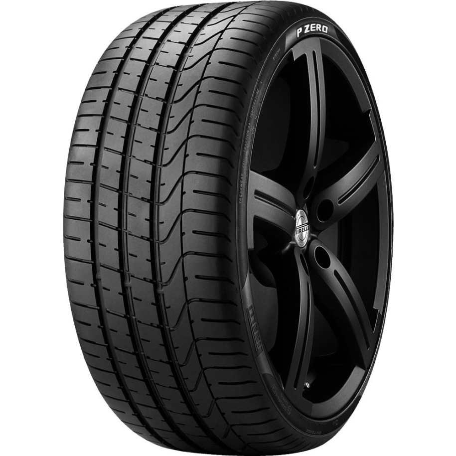 PIRELLI R19 Y padangos