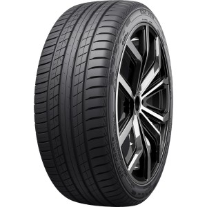 ROAD RIDER R20 Y padangos