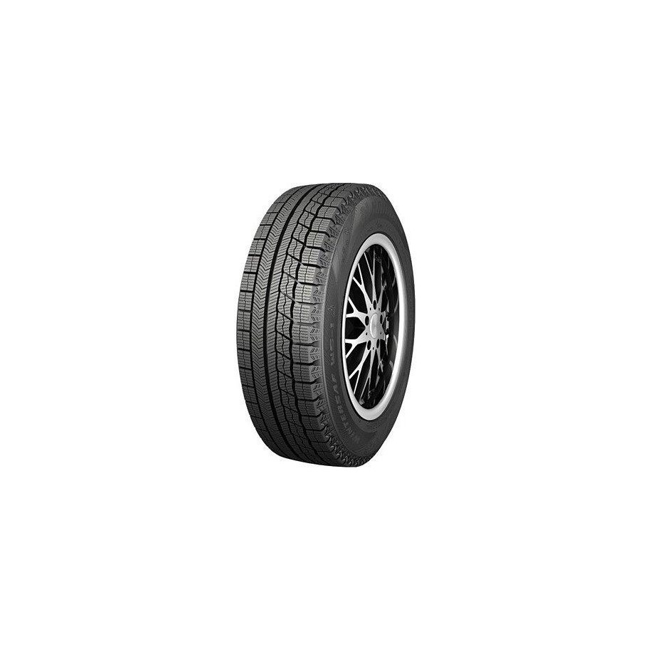 265/60R18 NANKANG WS-1 110Q Friction DCB72 3PMSF M+S
