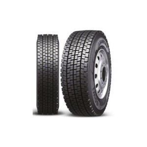 265/70R19.5 Sailun SDW1 NORDIC 143/141J M+S 3PMSF Drive WINTER ECB76