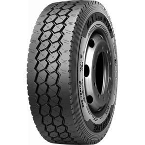 Westlake Premium R19.5 J padangos