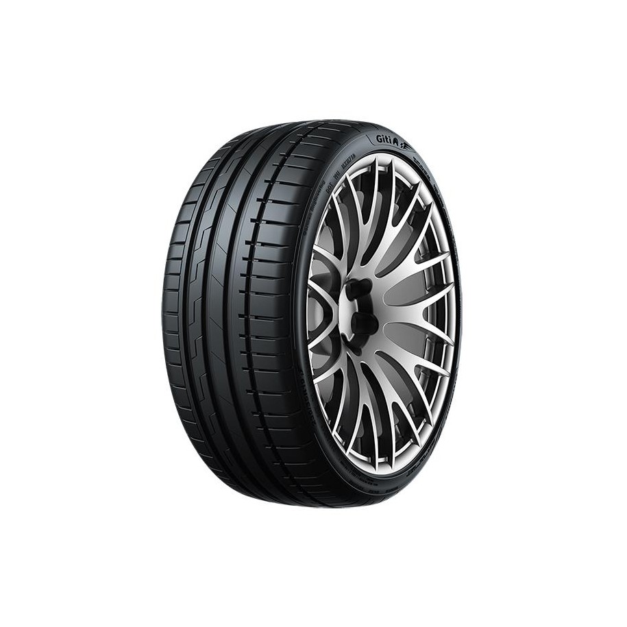 275/30R20 GITI GITISPORT S2 97Y XL Elect RP CAB72