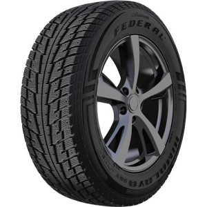 FEDERAL R20 T padangos