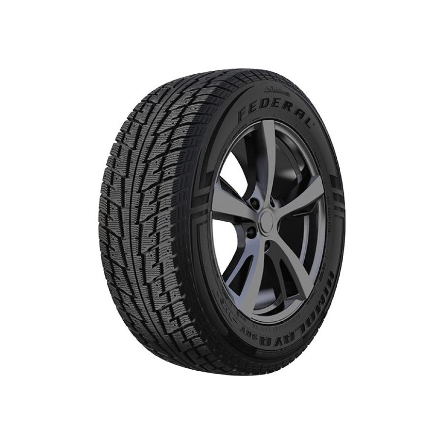 FEDERAL R20 T padangos