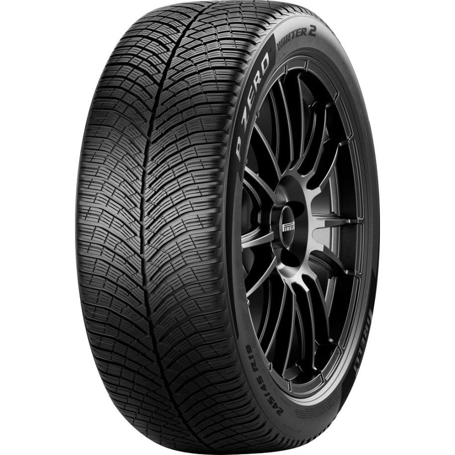 PIRELLI R20 V padangos