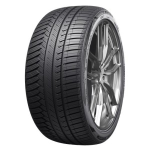 275/40R20 SAILUN ATREZZO 4SEASONS PRO 106Y XL RP EcoPoint3 BBB72 3PMSF