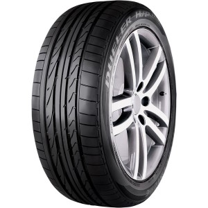 BRIDGESTONE R19 Y padangos