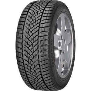 GOODYEAR R20 V padangos