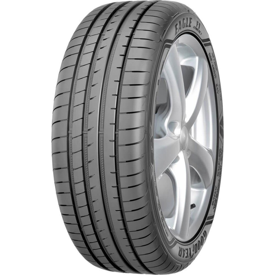 GOODYEAR R21 H padangos