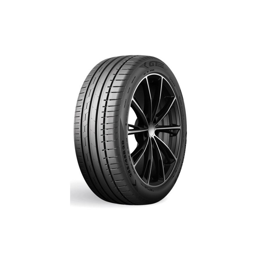 275/45R21 GT RADIAL SPORTACTIVE2 SUV 110Y XL RP CAA69