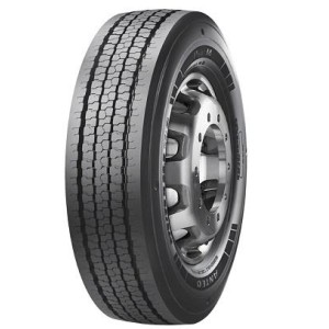 Anteo R22.5 J padangos