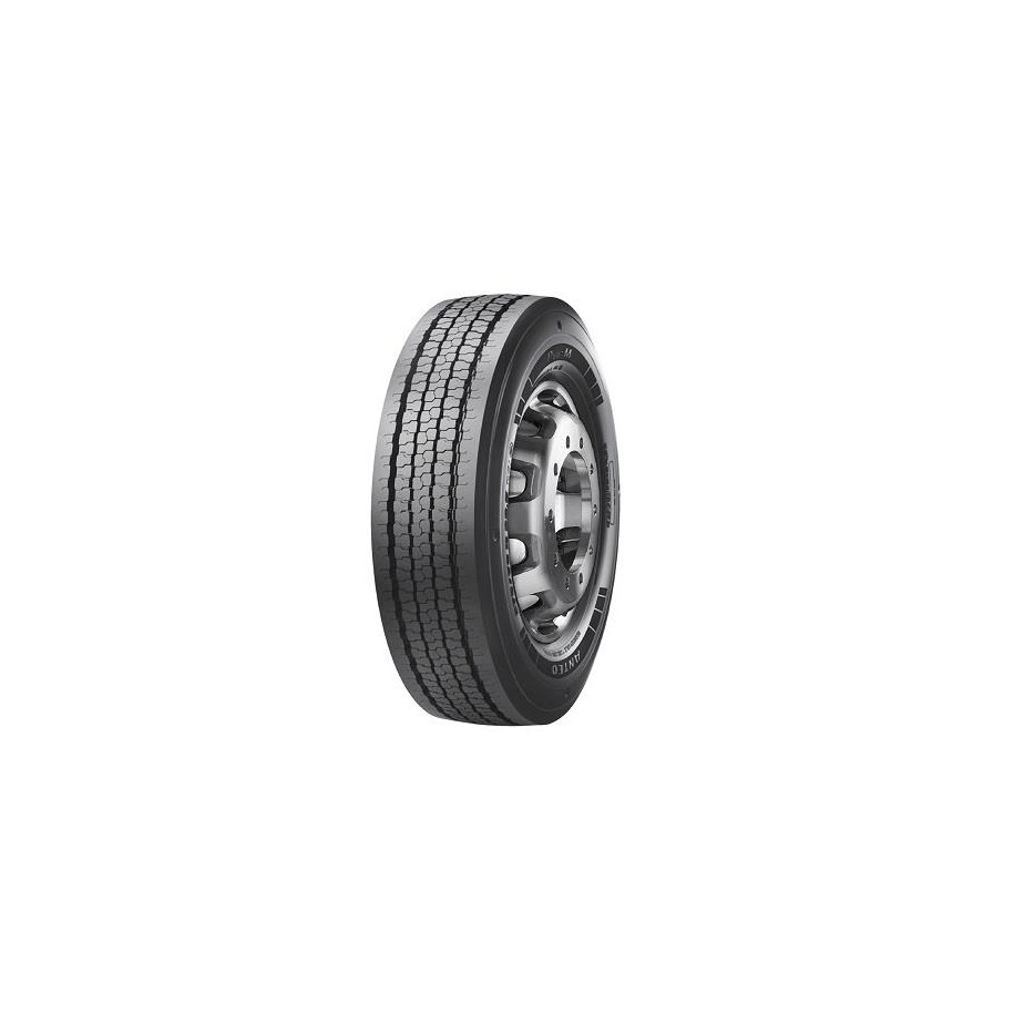 Anteo R22.5 J padangos