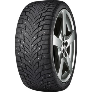 285/30R21 GRIPMAX SUREGRIP PRO ICE 100T XL DOT23 Studded 3PMSF M+S