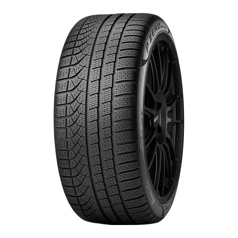 PIRELLI R20 V padangos