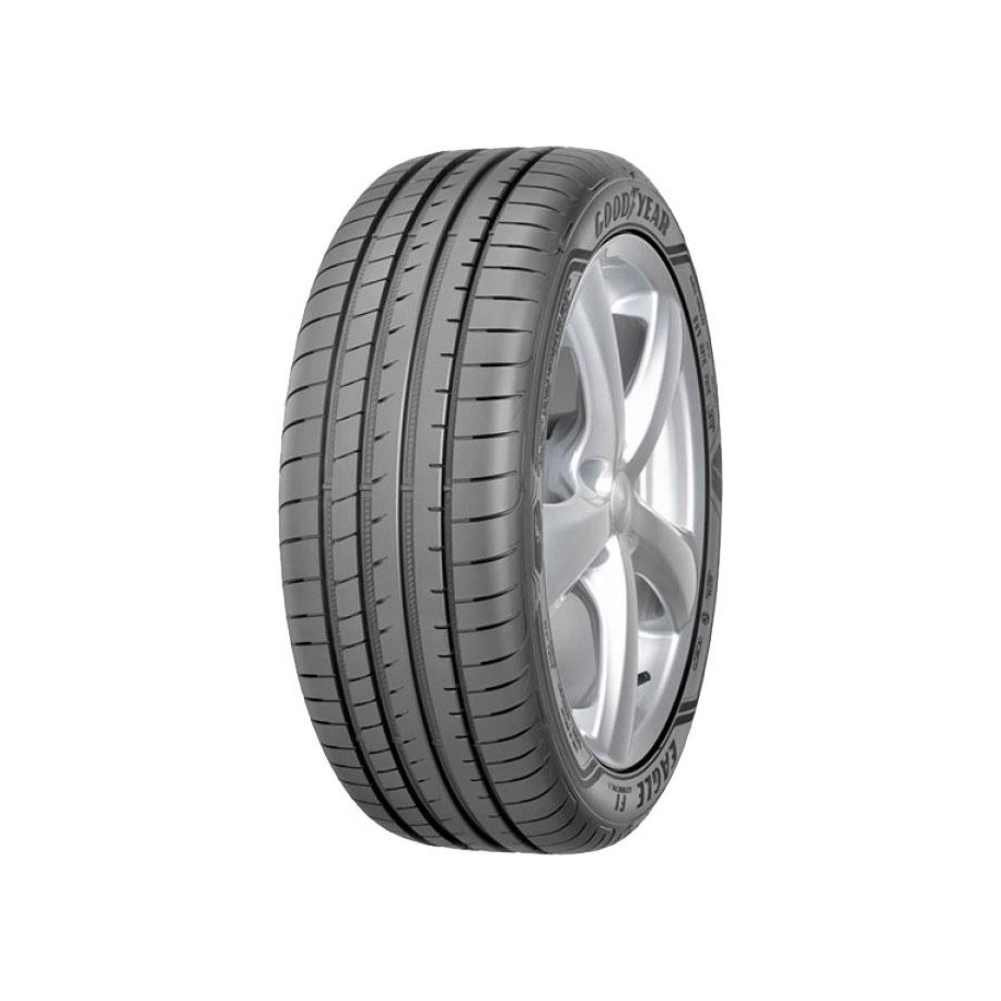 GOODYEAR R19 W padangos