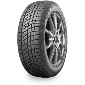 KUMHO R19 V padangos