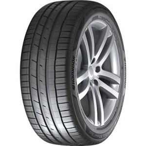 285/45R21 HANKOOK VENTUS S1 EVO 3 SUV (K127A) 113Y XL AO NCS DOT23 CBB73