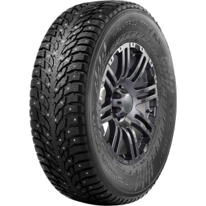 NOKIAN R21 T padangos