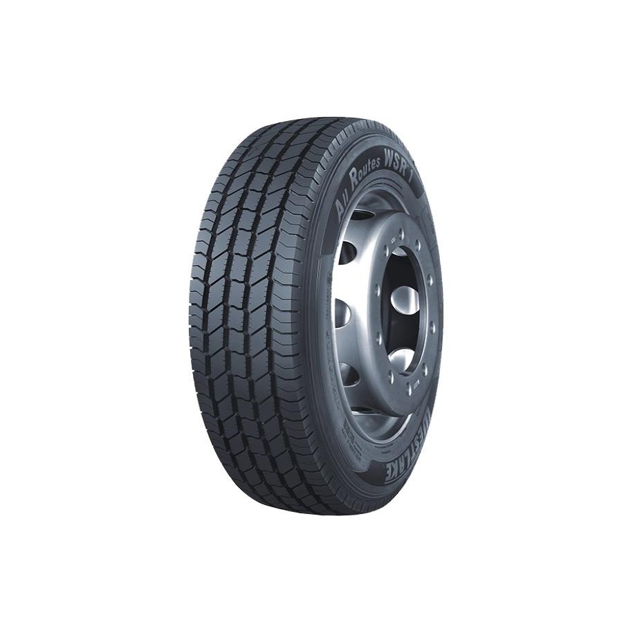 285/70R19,5 Westlake Premium WSR+1 146/144M M+S 3PMSF Steer REGIONAL DDB72