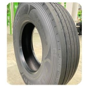 Tourador R19.5 L padangos