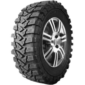 MALATESTA R16 S padangos