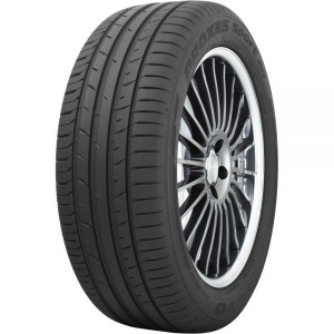 TOYO R22 Y padangos