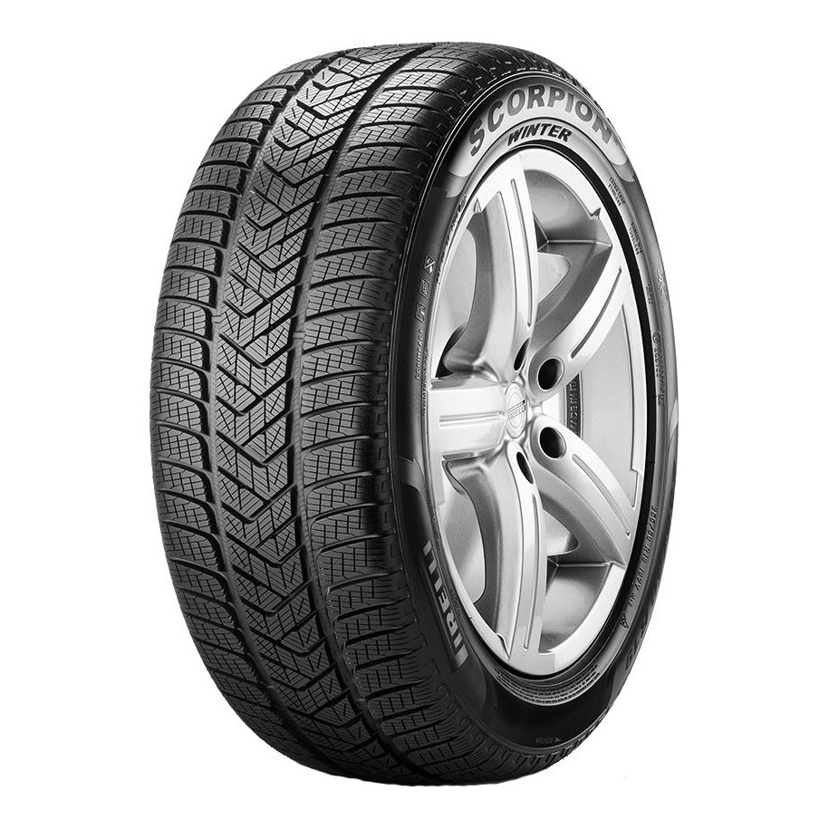 PIRELLI R20 V padangos