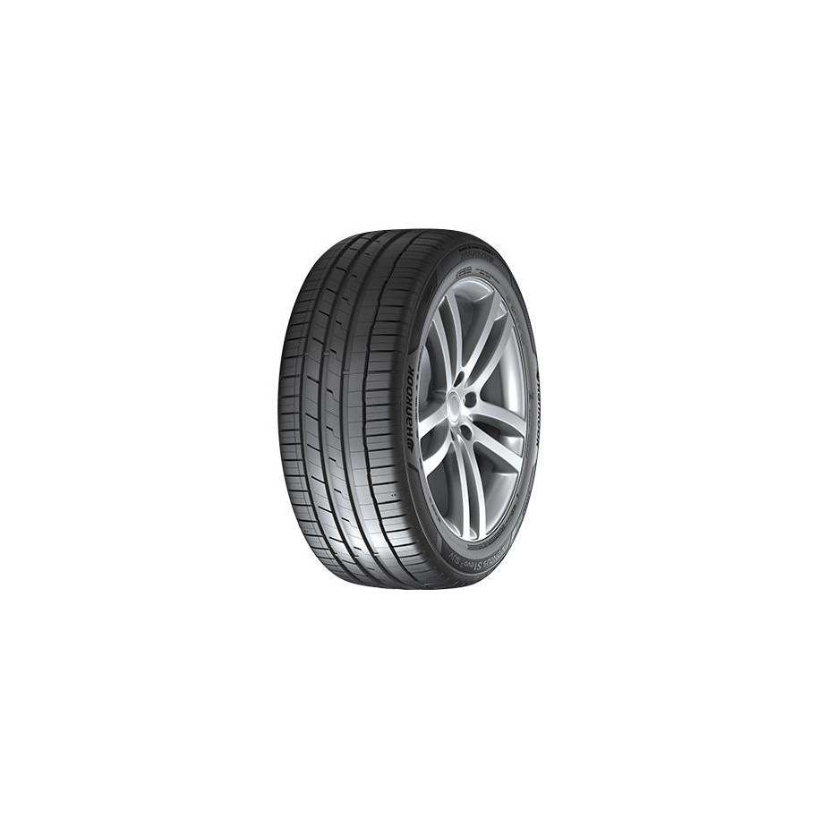 295/40R21 HANKOOK VENTUS S1 EVO 3 SUV (K127A) 111Y XL RP CAB75