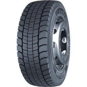 Westlake Premium R22.5 K padangos