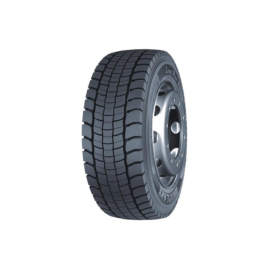 295/60R22,5 Westlake Premium WDL1 150/147K M+S 3PMSF Drive LONG HAUL CDB74