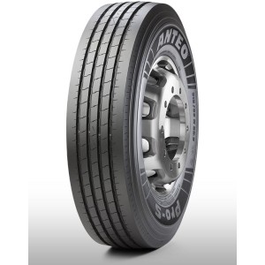 Anteo R22.5 L padangos