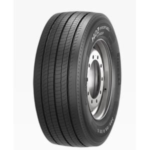 Prometeon R22.5 L padangos