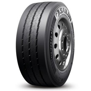 315/70R22.5 Sailun TRANSPORT PRO S 156/150L M+S 3PMSF Steer REGIONAL BAA70