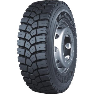 Westlake Premium R22.5 K padangos