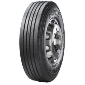 Eracle R22.5 L padangos